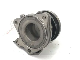 Opel Astra J Cilindro secondario della frizione 55563645