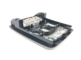 Opel Astra J Rivestimento della console di illuminazione installata sul rivestimento del tetto 13429566