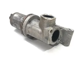 Hyundai i30 EGR valve 28410-2A300