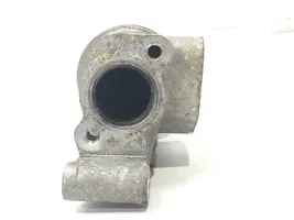 Hyundai i30 EGR valve 28410-2A300