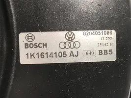 Volkswagen Golf V Jarrutehostin 1K1614105AJ