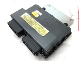 Jaguar XJ X308 Other control units/modules LNC2120AE