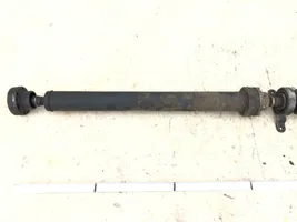 Volkswagen Transporter - Caravelle T5 Rear driveshaft/prop shaft 7H3521102A