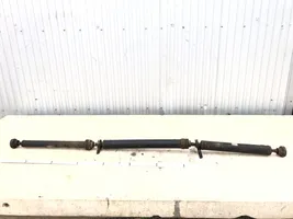 Volkswagen Transporter - Caravelle T5 Rear driveshaft/prop shaft 7H3521102A