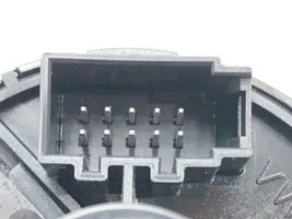 Skoda Octavia Mk3 (5E) Altri interruttori/pulsanti/cambi 5E0941431F