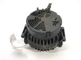 Mercedes-Benz C AMG W202 Generatore/alternatore 0111547802