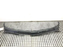 Chevrolet Aveo Wiper trim 96543059