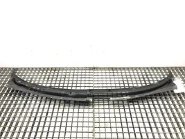 Chevrolet Aveo Wiper trim 96543059