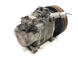 Mazda Premacy Klimakompressor Pumpe H12A1AA4DM