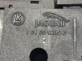 Jaguar XJ X308 Inne przełączniki i przyciski 10400961150