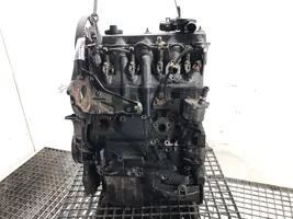 Volkswagen PASSAT B5 Moteur AHU