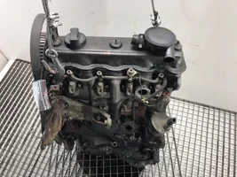 Volkswagen PASSAT B5 Moteur AHU