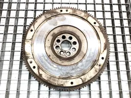 Honda Accord Clutch set kit 