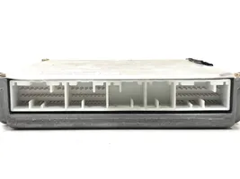 Honda Civic Centralina/modulo motore ECU 37820-PMA-G21