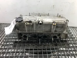 Honda Civic Culasse moteur D14Z6