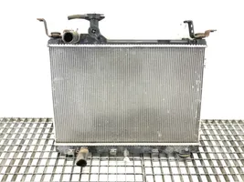 Suzuki Baleno IV Coolant radiator SB223000-6164