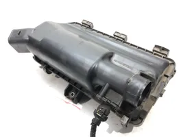 Suzuki Baleno IV Boîtier de filtre à air 68P-A02