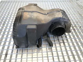 Volkswagen Transporter - Caravelle T4 Heater blower radiator 