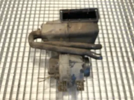 Volkswagen Transporter - Caravelle T4 Heater blower radiator 