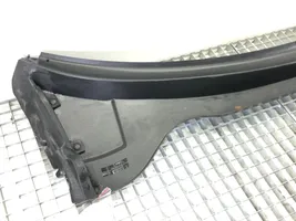 Fiat Tipo Wiper trim 520992140E