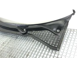 Fiat Tipo Wiper trim 520992140E