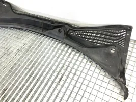 Fiat Tipo Wiper trim 520992140E