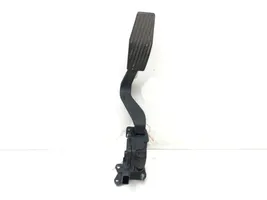 Fiat Tipo Accelerator throttle pedal 51987018