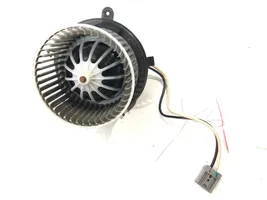 Opel Astra J Ventola riscaldamento/ventilatore abitacolo U7253002