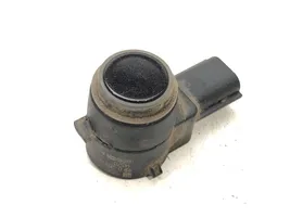 Opel Astra J Parking PDC sensor 0263003868