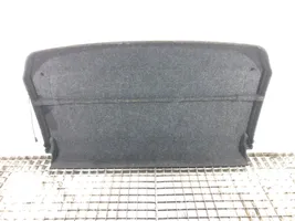 Fiat Bravo Parcel shelf 