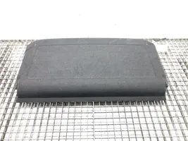 Fiat Bravo Parcel shelf 