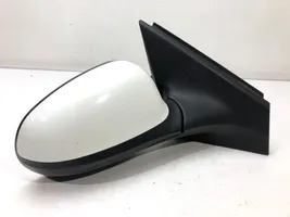 Fiat Bravo Front door electric wing mirror 