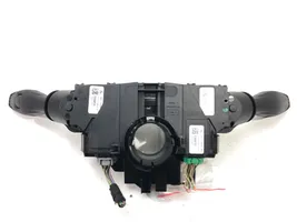 Ford Fiesta Interruptor/palanca de limpiador de luz de giro 8A6T-13N064-BD