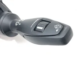 Ford Fiesta Interruptor/palanca de limpiador de luz de giro 8A6T-13N064-BD