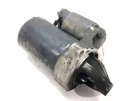 Hyundai Getz Starter motor 36100-02555