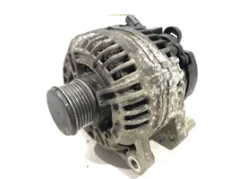 Citroen Jumpy Alternador 9646321880