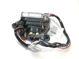 BMW 5 E39 Kita dugno detalė 4154031000