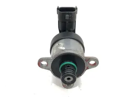 Citroen Xsara Picasso Regolatore di pressione del carburante 0928400607