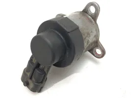 Citroen Xsara Picasso Regolatore di pressione del carburante 0928400607