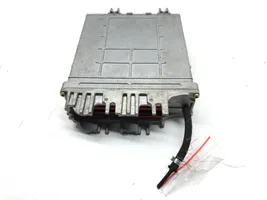 Audi A4 S4 B5 8D Centralina/modulo motore ECU 0281001425