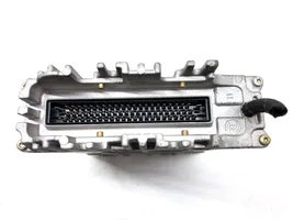 Audi A4 S4 B5 8D Centralina/modulo motore ECU 0281001438