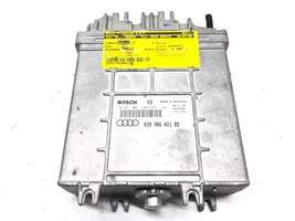 Audi A4 S4 B5 8D Centralina/modulo motore ECU 0281001438