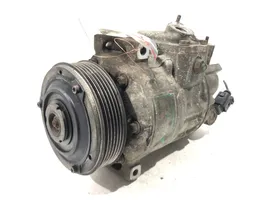 Volkswagen Touran I Compressore aria condizionata (A/C) (pompa) 1K0820803Q