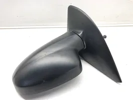 Chevrolet Aveo Front door electric wing mirror 