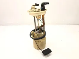 Hyundai Atos Classic In-tank fuel pump 