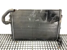 Audi A3 S3 8P Radiateur de refroidissement 