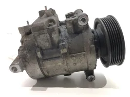 Volkswagen Golf V Compressore aria condizionata (A/C) (pompa) 1K0820859N