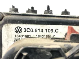 Volkswagen PASSAT B6 Pompa ABS 3C0614109C
