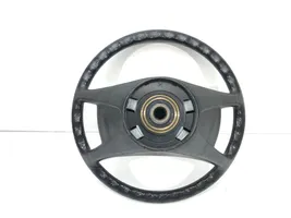 Mercedes-Benz 190 W201 Steering wheel 