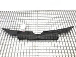 Mercedes-Benz 190 W201 Wiper trim 2018360402